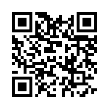QR Code for 3KALA9RrWvLQWJdgFUpWAQoMS88UFFypn8