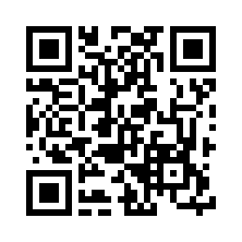 QR Code for 3KALB4ex1F3T49Ja58bbKhxaRMjsgv9UEw