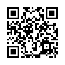 QR Code for 3KALBe5va2kEocRWJCSUMmaezmhK5mncgz
