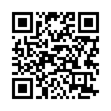 QR Code for 3KALFTNa2YPS5ne7dA25C8hWHHVSPspPnn