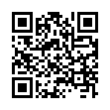 QR Code for 3KALGP3gPfDzngyQPFgkUrUBjhe2ivbRFC