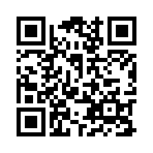 QR Code for 3KALQ9BHydzMSfm98qbSSGWc5dxCEHBuot