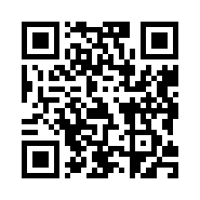 QR Code for 3KALSBDiC4hGVpRNVbFh66LBAtRozWbSo9