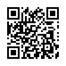 QR Code for 3KALYkUhtQNinFuD9UNH59y2ASRbHPQdUs