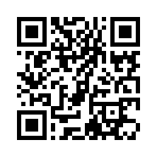 QR Code for 3KALb8v9KnFVzP4H3eURVoGeMary6NL24C