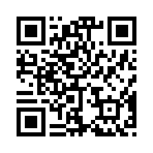 QR Code for 3KALcxW9JSqkTaNx83ykhad3MJRVuv13xU