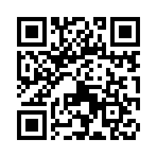 QR Code for 3KALh5uePCvoj2xNTPxAzdfapkCmhLr78K
