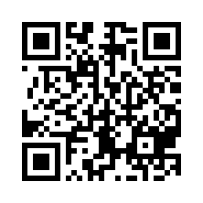 QR Code for 3KALmJeH67XbGSACnkzVkJaACVevULK7wJ