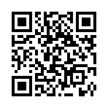 QR Code for 3KALqe3CiU63UUidGPJDvTtxey7G3s8YXV