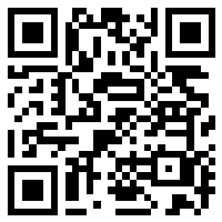 QR Code for 3KALsUmXmjgaFb4WdRs147Qc26wno3FJe3