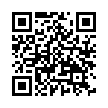 QR Code for 3KAM2AGDFWF1EvuqgjRP1sPRg9MUcMxPwN