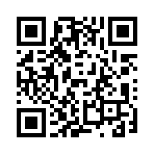 QR Code for 3KAM3SSrREfR1CM6EuyThNPtnQmkEdZvcU