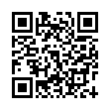 QR Code for 3KAM8WUJUArcYfFxLCzdkKmJRq72RaFvPt