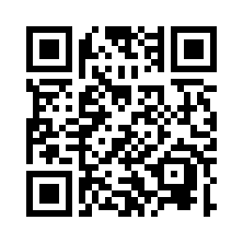 QR Code for 3KAM8YyTBVzD5LG9ZL53XwvaRbF9zyGddz