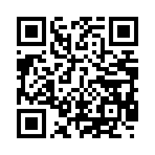 QR Code for 3KAMEN8ihoMmNkYWusQ83SaNQgNGp88c4d