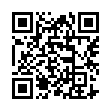 QR Code for 3KAMGR6amRB2Zqp8qKRrdUEdZq3pU6CEZ1