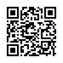 QR Code for 3KAMHVmhSnntdXVbMPUR8Ea21PfL4M6Cg9