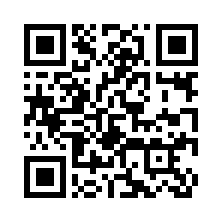 QR Code for 3KAMKvcWTT5urKGm2FhpTiAFHVusfSiCeZ