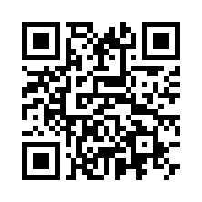 QR Code for 3KAMMQoyFsE3SK28shSmReXbaS6XSYNsxX