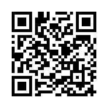 QR Code for 3KAMMRT86khMV1NuinQxvCqfhxU7isiJY3