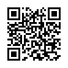 QR Code for 3KAMQBxA5ZsuUdJQv7gk4b4jiFHnvH2fEC