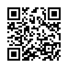 QR Code for 3KAMQtkbktVXLKwHeMDLBYEQ2w434P6RCF