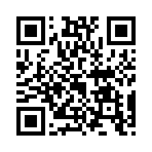 QR Code for 3KAMUcwnNYzSDqs2AbRuudMsWpbAqkETaR