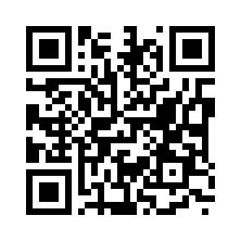 QR Code for 3KAMVGWAgZSH4jg7dfQfWZCxjhgvYvfbwp
