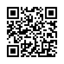 QR Code for 3KAMWxaQYfdACxcwHNRNaNLSSNWBz3eqsq