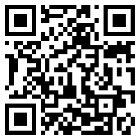 QR Code for 3KAMXeMDCDMnHcHCeft4hsMSkFKD7E2zCC
