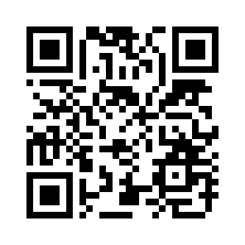 QR Code for 3KAMassH6azczgnofhT45HpsPnaU1CPfjm