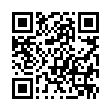 QR Code for 3KAMdodvww6qRjAMCccYQyKSDxZYKrbEDA