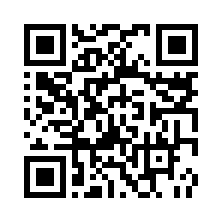 QR Code for 3KAMf1CAv2KWdVnrEA2aTBdisx8EF3ZfwQ