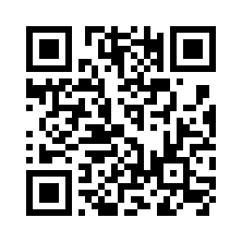 QR Code for 3KAMqMfoXwZBKmDsqKxuX7FbUdFCmZoTBK