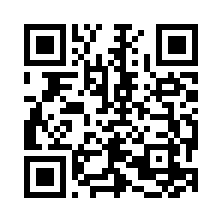 QR Code for 3KAMu6NAwBTsMMdZ4mWHKSto9GLZvbu7PG
