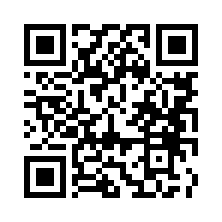 QR Code for 3KAMvYLMh9v5KVhMPkC72ThqVXE3GiZfB9