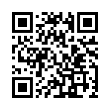 QR Code for 3KAMxDtrM1Qm8Be1nexgC1rRgKyVmnihSp