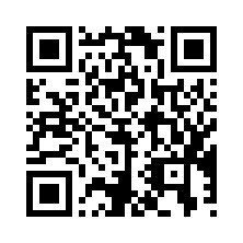 QR Code for 3KAMyLK2v9iAvBj2ZQrtuH6HLqGuqMs7qV