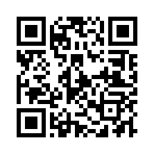 QR Code for 3KAN3EvCPNeYgB3P8MBpLmNMZTxKY6KceB