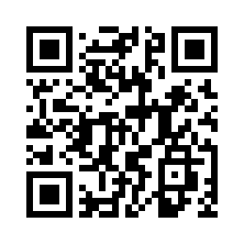 QR Code for 3KAN4pW4HMxA7Lty2SFi6QBf66KBhHaMaK