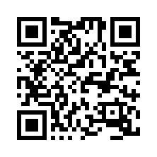 QR Code for 3KANA4QKSuQEx9zzsArws46Td8iRAPWD5V