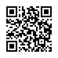 QR Code for 3KANHUC1tUt3PGpWRkb6yGh4KaM2riZ7Go