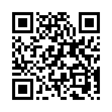 QR Code for 3KANPeWgX8xjaix4t2XfUFuWhtjHTK4HJd