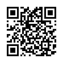 QR Code for 3KANTAY1uH7gSohEBAq1iHx4uCSyFaBeTL