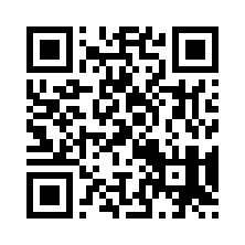 QR Code for 3KANebFMY99dtiVQMw95WAoWDENGYdSKYK