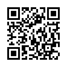QR Code for 3KANpyn9Kgr5vLmUouf7MnbGs1P3wu9FbL