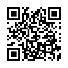 QR Code for 3KANucWypZ9w6hc4YDdKftfajJs9AAzSi3