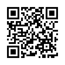 QR Code for 3KAP29uwtDLUA7rhHDmDaBxtK3fbbX2LTb