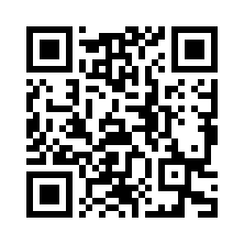 QR Code for 3KAP3DV3x3ndDqsDpYRVVaKUbF7meTXBmk