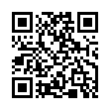 QR Code for 3KAP3zup3CBVVxpsewQjYVeDwQjGeJYKQF